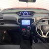 suzuki solio-bandit 2016 quick_quick_MA36S_MA36S-629958 image 2