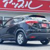 honda vezel 2015 -HONDA--VEZEL DBA-RU1--1111396---HONDA--VEZEL DBA-RU1--1111396- image 4