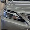 lexus ct 2017 -LEXUS--Lexus CT DAA-ZWA10--ZWA10-2313351---LEXUS--Lexus CT DAA-ZWA10--ZWA10-2313351- image 21