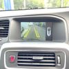volvo v60 2016 CFJ1699018 image 6
