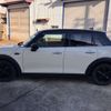 mini mini-others 2018 -BMW--BMW Mini XS15--WMWS520002H51719---BMW--BMW Mini XS15--WMWS520002H51719- image 45
