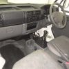 mitsubishi minicab-truck 2009 CFJ1802037 image 5