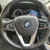 bmw 5-series 2018 quick_quick_JA20_WBAJA52020G886600 image 15