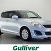 suzuki swift 2013 -SUZUKI--Swift DBA-ZC72S--ZC72S-304119---SUZUKI--Swift DBA-ZC72S--ZC72S-304119- image 1