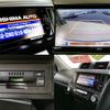 toyota land-cruiser-prado 2017 -TOYOTA 【伊豆 300ﾅ4220】--Land Cruiser Prado GDJ150W--0021105---TOYOTA 【伊豆 300ﾅ4220】--Land Cruiser Prado GDJ150W--0021105- image 8