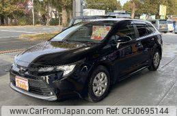 toyota corolla-touring-wagon 2023 -TOYOTA--Corolla Touring 5BA-MZEA17W--MZEA17-0008470---TOYOTA--Corolla Touring 5BA-MZEA17W--MZEA17-0008470-