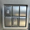 suzuki palette 2012 quick_quick_DBA-MK21S_MK21S-434872 image 20