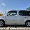 nissan cube 2019 -NISSAN--Cube Z12--405868---NISSAN--Cube Z12--405868- image 19