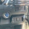 toyota camry 2014 -TOYOTA--Camry DAA-AVV50--AVV50-1042533---TOYOTA--Camry DAA-AVV50--AVV50-1042533- image 18