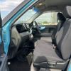 honda n-one 2014 CFJ1809268 image 17