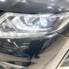 nissan x-trail 2016 -NISSAN--X-Trail DBA-NT32--NT32-548366---NISSAN--X-Trail DBA-NT32--NT32-548366- image 13