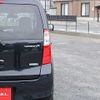 suzuki wagon-r 2014 S12650 image 14