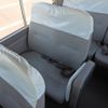 mitsubishi-fuso rosa-bus 1998 CFJ8410070 image 28