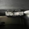 honda n-box 2013 CFJ1662929 image 46