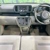 toyota passo 2017 -TOYOTA--Passo DBA-M700A--M700A-0094641---TOYOTA--Passo DBA-M700A--M700A-0094641- image 2