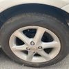 toyota corolla-fielder 2004 -TOYOTA--Corolla Fielder UA-ZZE122G--ZZE122-0157440---TOYOTA--Corolla Fielder UA-ZZE122G--ZZE122-0157440- image 5