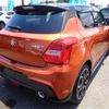 suzuki swift 2020 -SUZUKI--Swift 4BA-ZC33S--ZC33S-403398---SUZUKI--Swift 4BA-ZC33S--ZC33S-403398- image 8