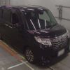 toyota roomy 2018 -TOYOTA 【山梨 501ﾆ2890】--Roomy DBA-M910A--M910A-0032674---TOYOTA 【山梨 501ﾆ2890】--Roomy DBA-M910A--M910A-0032674- image 10