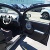 toyota passo 2014 21899 image 19