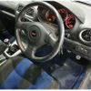 subaru impreza 2006 CFJ1645173 image 4