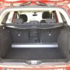 mercedes-benz b-class 2014 -MERCEDES-BENZ--Benz B Class 246242-2J174270---MERCEDES-BENZ--Benz B Class 246242-2J174270- image 8