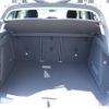 mini mini-others 2019 CFJ1626818 image 4