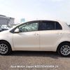 toyota vitz undefined 3282185-N2025040046A-24 image 5