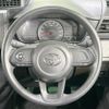 toyota roomy 2021 -TOYOTA--Roomy 5BA-M900A--M900A-0557978---TOYOTA--Roomy 5BA-M900A--M900A-0557978- image 11