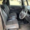 daihatsu tanto 2021 quick_quick_6BA-LA650S_LA650S-0172281 image 15