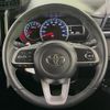 toyota roomy 2020 quick_quick_M900A_M900A-0489557 image 11