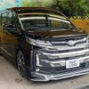 toyota noah 2024 CFJ1712892 image 16