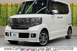 honda n-box 2014 -HONDA--N BOX DBA-JF1--JF1-1498957---HONDA--N BOX DBA-JF1--JF1-1498957-