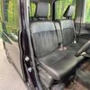 daihatsu tanto 2015 quick_quick_LA600S_LA600S-0309539 image 8