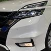 nissan serena 2017 -NISSAN--Serena DAA-GFNC27--GFNC27-005323---NISSAN--Serena DAA-GFNC27--GFNC27-005323- image 14