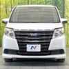 toyota noah 2015 -TOYOTA--Noah DAA-ZWR80G--ZWR80-0108246---TOYOTA--Noah DAA-ZWR80G--ZWR80-0108246- image 16