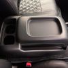 toyota hiace-van 2016 CFJ1684035 image 45