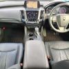 toyota crown-hybrid 2020 CFJ1737575 image 4