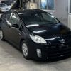 toyota prius 2011 -TOYOTA--Prius ZVW30-0279445---TOYOTA--Prius ZVW30-0279445- image 5