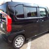 honda n-box 2018 -HONDA--N BOX 6BA-JF3--JF3-1138491---HONDA--N BOX 6BA-JF3--JF3-1138491- image 7