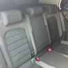 volkswagen golf 2014 -VOLKSWAGEN 【新潟 301ﾓ8544】--VW Golf AUCPT--EW117445---VOLKSWAGEN 【新潟 301ﾓ8544】--VW Golf AUCPT--EW117445- image 21