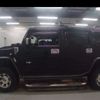 hummer hummer-others 2009 -OTHER IMPORTED 【つくば 330ﾀ8933】--Hummer ﾌﾒｲ--5GRGNZ3UX4H106696---OTHER IMPORTED 【つくば 330ﾀ8933】--Hummer ﾌﾒｲ--5GRGNZ3UX4H106696- image 9