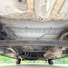 honda n-box 2012 quick_quick_JF1_JF1-1053564 image 19