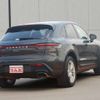 porsche macan 2022 CFJ1710996 image 2