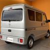 nissan clipper-van 2024 quick_quick_DR17V_DR17V-750066 image 15