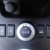 nissan x-trail 2010 TE3475 image 14