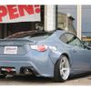 toyota 86 2012 quick_quick_DBA-ZN6_020790 image 4