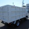 isuzu elf-truck 2007 CFJ1628875 image 4