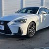 lexus is 2018 -LEXUS--Lexus IS DAA-AVE30--AVE30-5074415---LEXUS--Lexus IS DAA-AVE30--AVE30-5074415- image 17