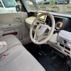 suzuki spacia 2018 -SUZUKI--Spacia DAA-MK53S--MK53S-134734---SUZUKI--Spacia DAA-MK53S--MK53S-134734- image 19