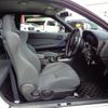 nissan skyline-coupe 1999 -NISSAN 【広島 335ﾒ163】--Skyline Coupe BNR34--000951---NISSAN 【広島 335ﾒ163】--Skyline Coupe BNR34--000951- image 14